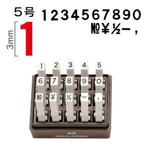 y  zGhXX^v@Zbg [5] SVbN EN-SG5 S X^v  ͂ nR q rWlX pi p dX^v