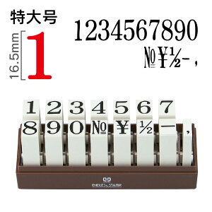 yő700~OFFN[|zy  zGhXX^v@Zbg[卆]  EN-SB S X^v  ͂ nR q rWlX pi p dX^v