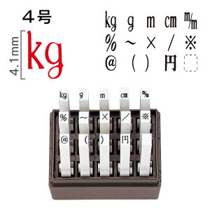 y  zGhXX^v@LZbg[C] 4 EN-KC4 S X^v  ͂ nR q rWlX pi p dX^v