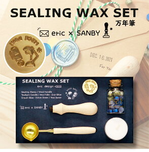 Tr[ eric V[OX^v X^[^[Lbg y NM z y  zeric-slg-set01 S lC wbh bNX Zbg V[X^v X  킢  JCC Mt