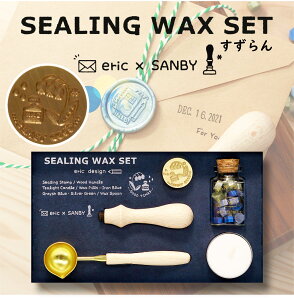 eric V[OX^v X^[^[Lbg y  z y  z eric-slg-set02 S lC wbh bNX Zbg V[X^v X  Mtg bsO  ҏ 蒠