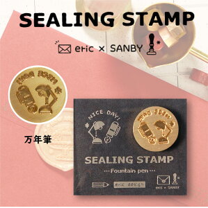 yXSiő20{zeric V[OX^v yNMzyzeric-slg-stp01 wbh V[X^v X  Mtg bsO q [P20]