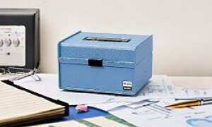 yXSiő20{zTr[ 󔠁y^z ͂ S Ȗڈ l[ [   ItBXpi ItBX [ pi [P20]