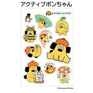 yő700~OFFN[|zy  z Ђ̃| Tr[}`XebJ[ S4 XebJ[ V[  킢 ڈ h X[cP[X X}z 1000~|bL X}z X[cP
