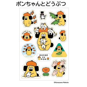 yXSiő20{zy  z Ђ̃| Tr[}`XebJ[ S4 XebJ[ V[  킢 ڈ h X[cP[X X}z 1000~|bL X}z X[cP[