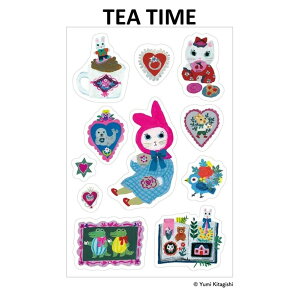 yXSiő20{zyzHǂł\z kݗR }`XebJ[ S2 Tr[ XebJ[ yumi kitagishi ObY V[  킢 ڈ h X[cP[X X}z 1000~