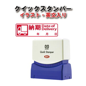 yXSiő20{zy [ z Tr[ NCbNX^p[ CXg p QMY|22 X^v Z  A X^vsv X^v  ͂ nR q rWlX 1342 p