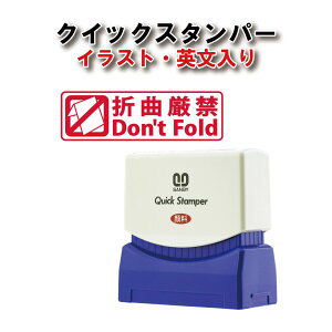 yXSiő20{zy ܋Ȍ z Tr[ NCbNX^p[ CXg p QMY|23 X^v Z  A X^vsv X^v  ͂ nR q rWlX 1342 