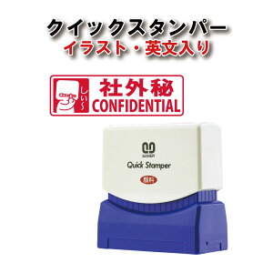 yXSiő20{zy ЊO z Tr[ NCbNX^p[ CXg p QMY|25 X^v Z  A X^vsv X^v  ͂ nR q rWlX 1342 