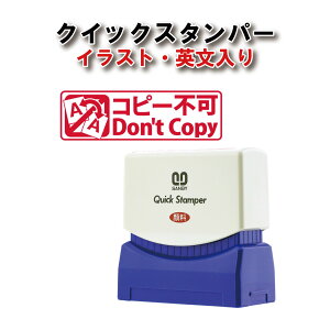 yXSiő20{zy Rs[s zTr[ NCbNX^p[ CXg p QMY|32 X^v Z  A X^vsv X^v  ͂ nR q rWlX 1342 