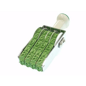 yő700~OFFN[|zTr[ TK-004 eNm^b`] 4A [] S X^v  ͂ nR q rWlX pi p dX^v