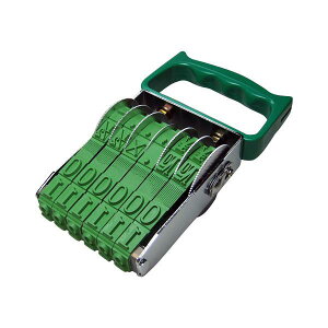 Tr[ TK-006 eNm^b`] 6A [] S X^v  ͂ nR q rWlX pi p dX^v