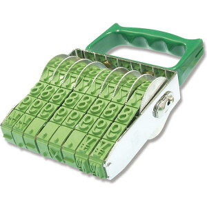 yXSiő20{zTr[ TK-008 eNm^b`] 8A [] S X^v  ͂ nR q rWlX pi p dX^v [P20]