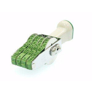 yXSiő20{zTr[ TK-014 eNm^b`]  14A []S X^v  ͂ nR q rWlX pi p dX^v [P20]