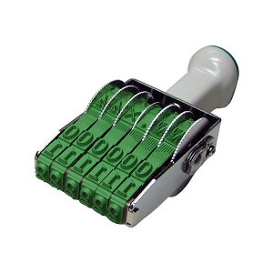 Tr[ TK-016 eNm^b`]  16A []S X^v  ͂ nR q rWlX pi p dX^v