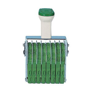 yő700~OFFN[|zTr[ TK-018 eNm^b`]  18A [] S X^v  ͂ nR q rWlX pi p dX^v