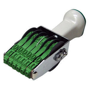 Tr[ TK-026 eNm^b`]  26A []S X^v  ͂ nR q rWlX pi p dX^v