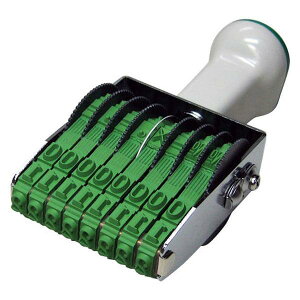 yXSiő20{zTr[ TK-028 eNm^b`]  28A [] S X^v  ͂ nR q rWlX pi p dX^v [P20]