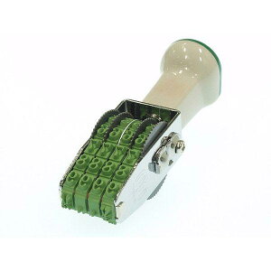 Tr[ TK-034 eNm^b`]  34A [] S X^v  ͂ nR q rWlX pi p dX^v