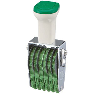 Tr[ TK-036 eNm^b`]  36A [] S X^v  ͂ nR q rWlX pi p dX^v