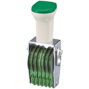 yXSiő20{zTr[ TK-046 eNm^b`]  46A []S X^v  ͂ nR q rWlX pi p dX^v [P20]