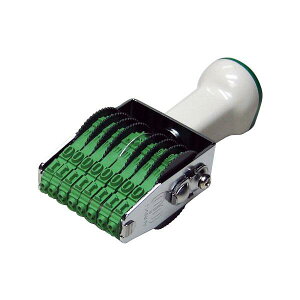 yő700~OFFN[|zTr[ TK-048 eNm^b`]  48A []S X^v  ͂ nR q rWlX pi p dX^v