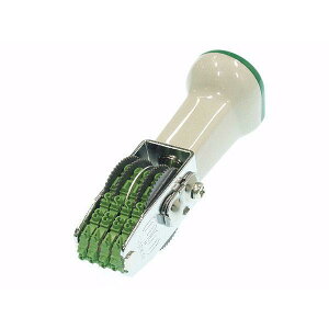 yő700~OFFN[|zTr[ TK-054 eNm^b`]  54A [] S X^v  ͂ nR q rWlX pi p dX^v