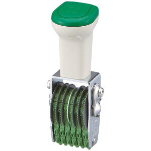 Tr[ TK-056 eNm^b`]  56A [] S X^v  ͂ nR q rWlX pi p dX^v