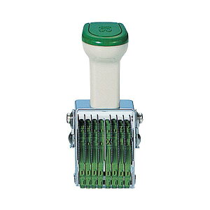 yő700~OFFN[|zTr[ TK-058 eNm^b`]  58A [] S X^v  ͂ nR q rWlX pi p dX^v