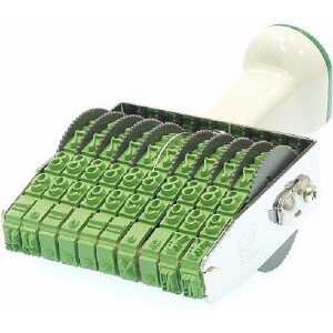 Tr[ TK-210 eNm^b`]  210A [] S X^v  ͂ nR q rWlX pi p dX^v