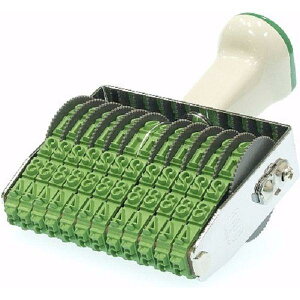 yő700~OFFN[|zTr[ TK-212 eNm^b`]  212A [] S X^v  ͂ nR q rWlX pi p dX^v