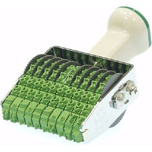 Tr[ TK-310 eNm^b`]  310A [] S X^v  ͂ nR q rWlX pi p dX^v