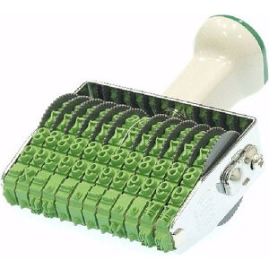 yXSiő20{z ] 3 12A  TK-312  Tr[ eNm^b`] S X^v ͂ pi p dX^v [P20]