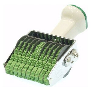 Tr[ TK-410 eNm^b`]  410A [] S X^v  ͂ nR q rWlX pi p dX^v