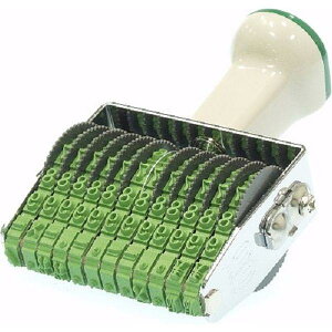 Tr[ TK-412 eNm^b`]  412A [] S X^v  ͂ nR q rWlX pi p dX^v