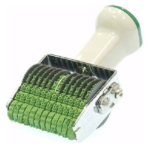 Tr[ TK-512 eNm^b`]  512A [] S X^v  ͂ nR q rWlX pi p dX^v