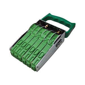 yXSiő20{zTr[ TK-B06 eNm^b`] 6A [] S X^v  ͂ nR q rWlX pi p dX^v [P20]