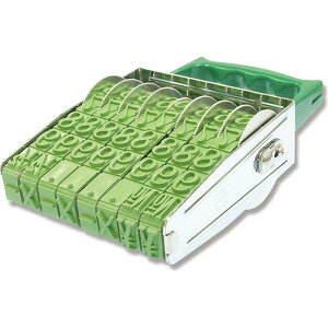 Tr[ TK-B08 eNm^b`] 8A [] S X^v  ͂ nR q rWlX pi p dX^v