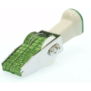 Tr[ TK-B43 eNm^b`] aїp 43A [SVbN] S X^v  ͂ nR q rWlX pi p dX^v