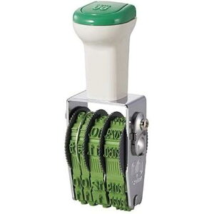 Tr[ TK-CR04 eNm^b`] { 4t [SVbN] S X^v  ͂ nR q rWlX pi p dX^v