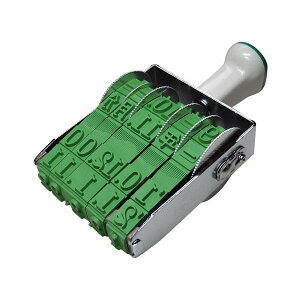 yXSiő20{zTr[ TK-D00 eNm^b`] t [] S X^v  ͂ nR q rWlX pi p dX^v [P20]