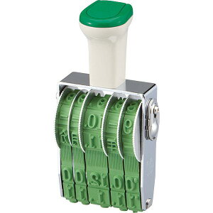 Tr[ TK-D01 eNm^b`]  1t [] S X^v  ͂ nR q rWlX pi p dX^v