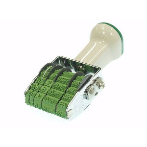 Tr[ TK-DH5 eNm^b`] a 5t [] S X^v  ͂ nR q rWlX pi p dX^v