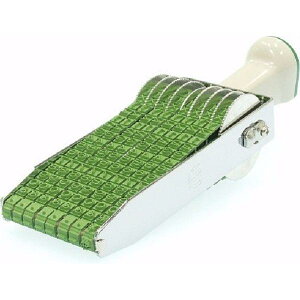 yXSiő20{zTr[ TK-E48 eNm^b`] pp 48A [SVbN] S X^v  ͂ nR q rWlX pi p dX^v [P20]