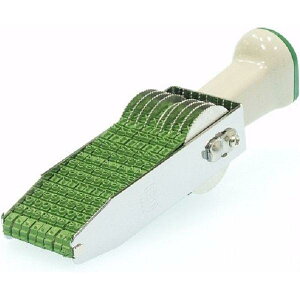 Tr[ TK-E58 eNm^b`] pp 58A [SVbN]S X^v  ͂ nR q rWlX pi p dX^v