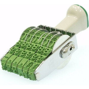 Tr[ TK-G16 eNm^b`]  16A [SVbN] S X^v  ͂ nR q rWlX pi p dX^v