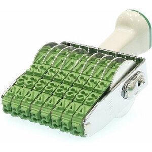 yXSiő20{zTr[ TK-G18 eNm^b`]  18A [SVbN] S X^v  ͂ nR q rWlX pi p dX^v [P20]