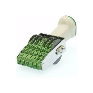 Tr[ TK-G26 eNm^b`]  26A [SVbN]S X^v  ͂ nR q rWlX pi p dX^v