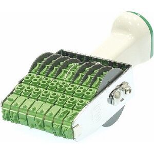 yXSiő20{zTr[ TK-G28 eNm^b`]  28A [SVbN] S X^v  ͂ nR q rWlX pi p dX^v [P20]