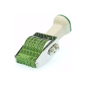 yXSiő20{zTr[ TK-G36 eNm^b`]  36A [SVbN] S X^v  ͂ nR q rWlX pi p dX^v [P20]